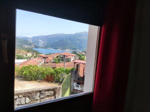 Alojamento Casa da Eira