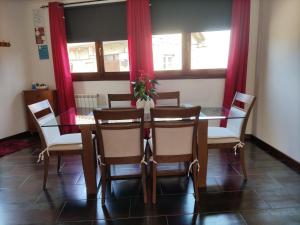 Alojamento Casa da Eira