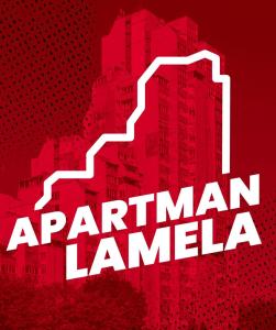 Apartman Lamela - 3hvězdičkové hotely ve městě Zenica