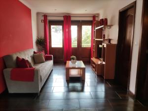 Alojamento Casa da Eira