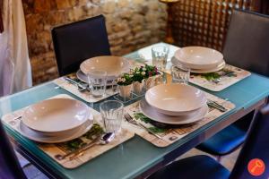 Gorgeous House Trastevere