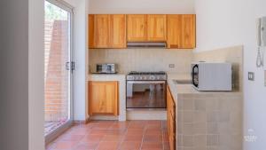 Partial Seaview Terrace Walk to Malecon