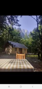 Guesthouse Dioni