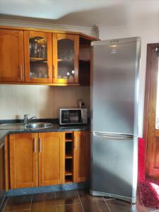 Alojamento Casa da Eira