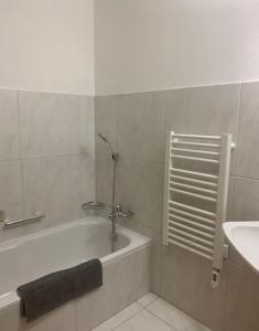 Comodo appartamento nel cuore dellEngadina - 5 Min da San Moritz