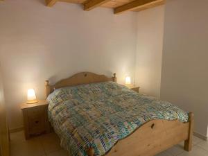 Comodo appartamento nel cuore dellEngadina - 5 Min da San Moritz