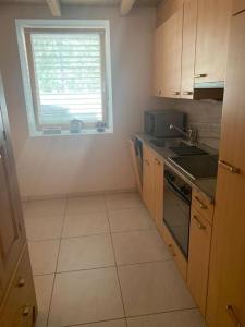 Comodo appartamento nel cuore dellEngadina - 5 Min da San Moritz