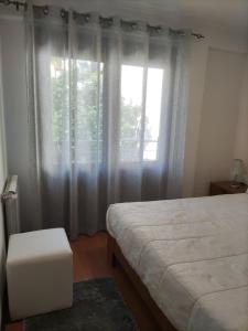 Alojamento Casa da Eira