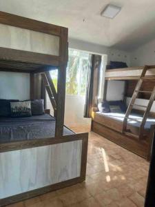 Prime Lagoonfront Apt in Hotel Zone - Walk to Beaches & Nightlife