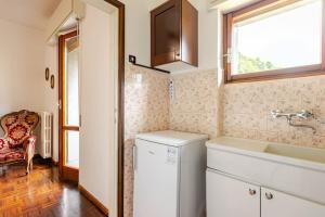 Appartamento nel cuore della Valsassina