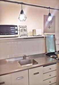 DEPARTAMENTO TURISTICO Oconnor