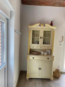 Maisons de vacances A la campagne : photos des chambres