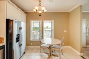 Canal-Front Key Largo Retreat w Community Beach!