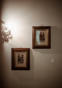 Pension Mühlbacherhof