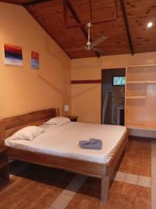 KintsugiKanjiatCocles