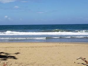 KintsugiKanjiatCocles