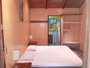 KintsugiKanjiatCocles