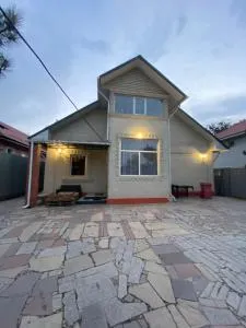 Дом Аренда по суточно - Kapchagay