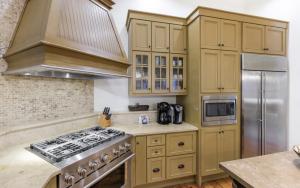 163 Pond Cypress Way