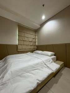 Thamrin Executive Residence 3BR