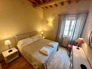 Appartement 2 Chambres Deluxe