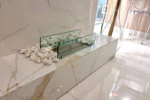 1509 - Rentaqui Apartmento Bela Vista Lux