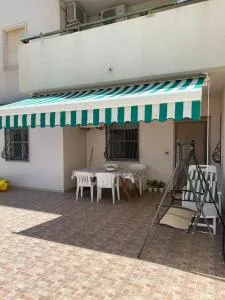 villavillachiara - Ripalta