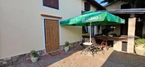 B&B Seča - 路次亚