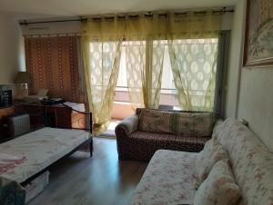 Studio Boulouris Saint-Raphaël