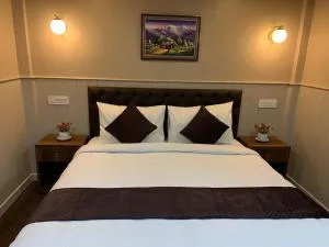 Donna's Homestay - Sonāda