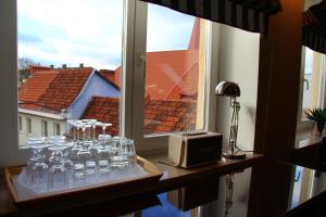 German18-3B Luxury Vilnius apartment