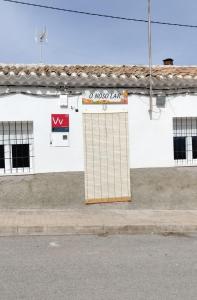 Casa Rural O Noso Lar