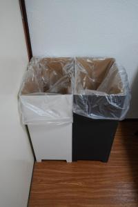 恵比寿駅から徒歩1分 渋谷3分 新宿10分 30m2でゆったり 最高の立地 302号室