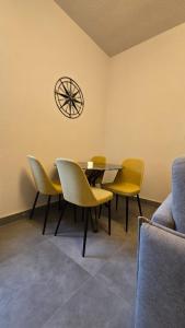 Apartment Dora 3,beach apartment