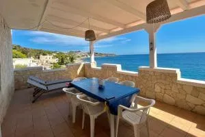 La Casetta di Marilena - Marittima