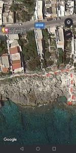 La Casetta di Marilena