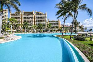 Hermoso Departamento Frente Al Mar