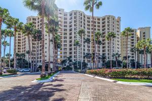 Hermoso Departamento Frente Al Mar