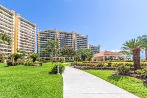 Hermoso Departamento Frente Al Mar