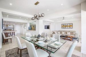 Hermoso Departamento Frente Al Mar