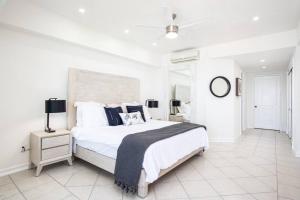 Hermoso Departamento Frente Al Mar