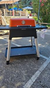 Mobile home Superior