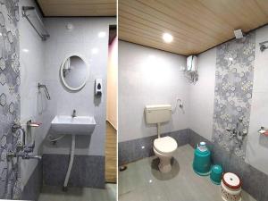 Bhushan Farm & Resort