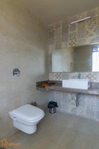 Bhushan Farm & Resort