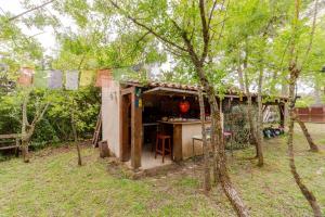 Sejours chez l'habitant Chez Claudie et Jacques : photos des chambres