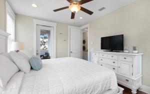 30A Wildflower Cottage by Oversee 30A