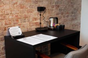 "Przy Rynku" pokoje z prywatnymi łazienkami