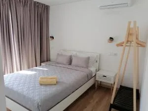 Guest House Kaka - Ermesinde