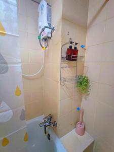 stay in style at nimman