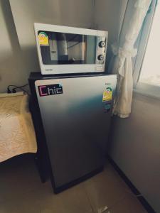 stay in style at nimman